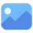 telegraph-image-1o3.pages.dev favicon